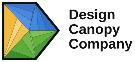 design-canopy-logo-header